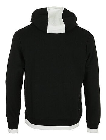 Sweat Joma Confort III Hoodie