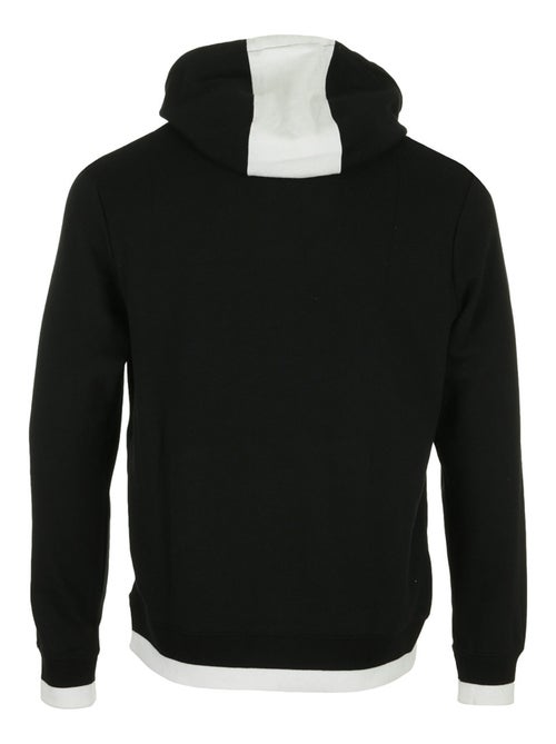 Sweat Joma Confort III Hoodie - Kiabi