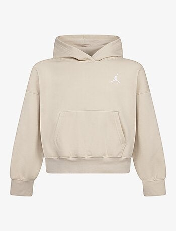 Sweat Jordan à capuche