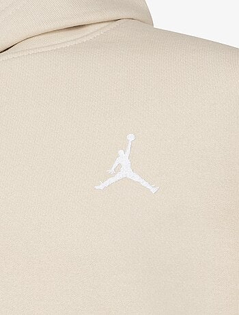 Sweat Jordan à capuche