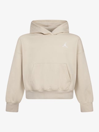 Sweat Jordan à capuche