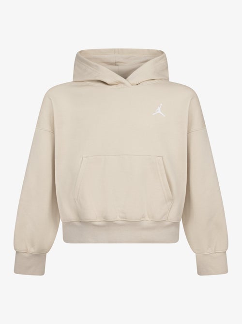 Sweat Jordan à capuche - Kiabi