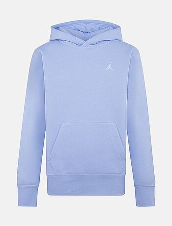 Sweat Jordan à capuche