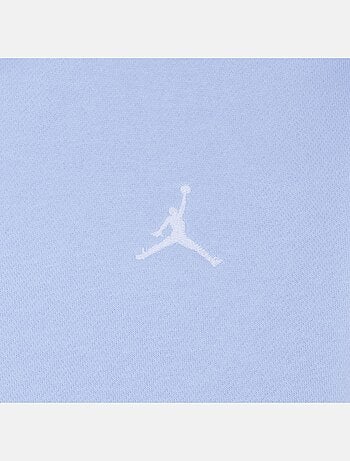 Sweat Jordan à capuche