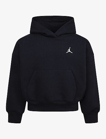 Sweat Jordan à capuche
