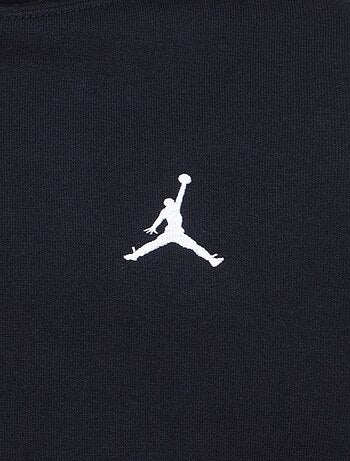 Sweat Jordan à capuche