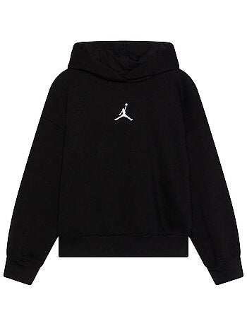 Sweat Jordan à capuche