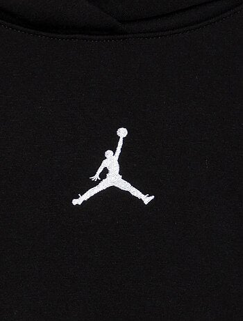 Sweat Jordan à capuche
