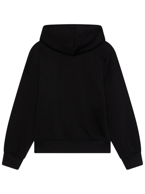 Sweat Jordan à capuche - Kiabi