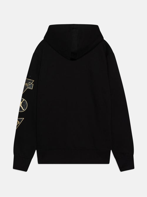 Sweat Jordan à capuche - Kiabi
