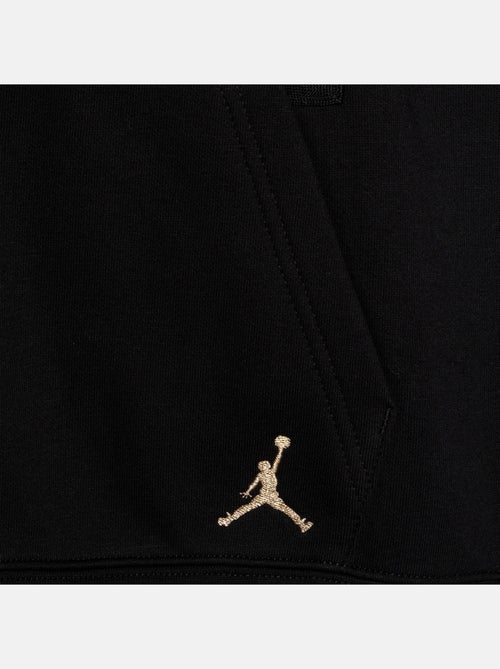 Sweat Jordan à capuche - Kiabi