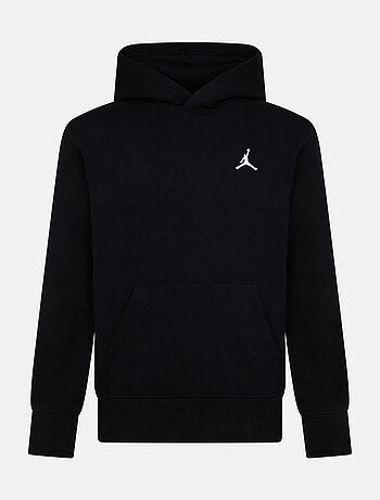 Sweat Jordan à capuche