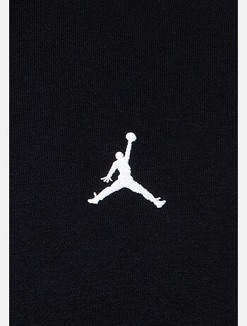 Sweat Jordan à capuche