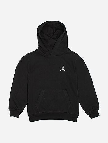 Sweat Jordan à capuche