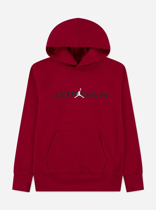 Sweat Jordan à capuche - Kiabi Sweat Jordan à capuche - Kiabi