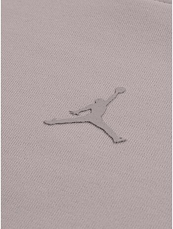 Sweat Jordan col rond