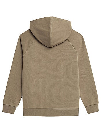 Sweat jss23tswsm220 - 4f
