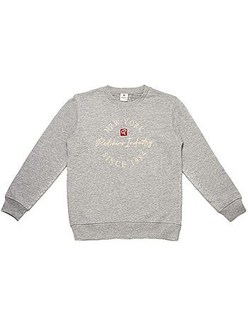 Sweat Junior Redskins