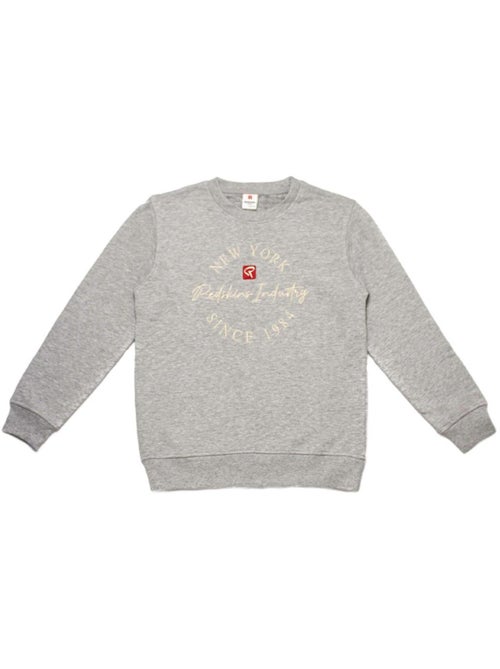Sweat Junior Redskins - Kiabi