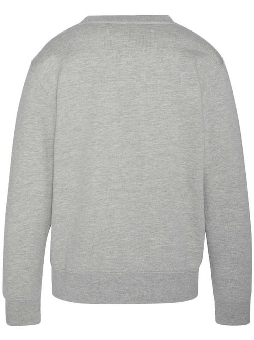 Sweat Junior Schott - Kiabi