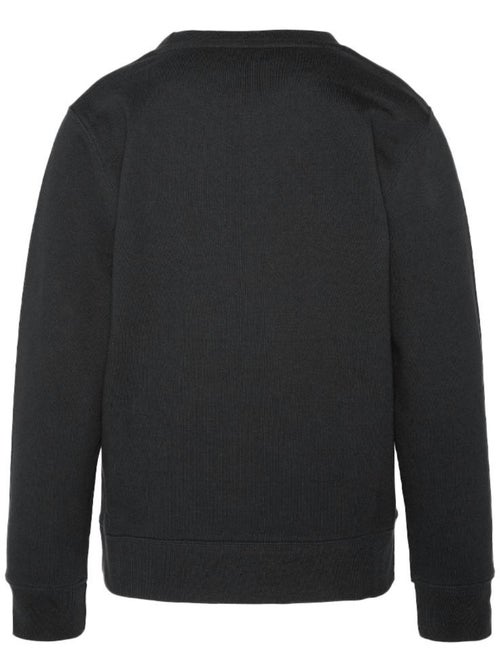 Sweat Junior Schott Vintage - Kiabi Sweat Junior Schott Vintage - Kiabi