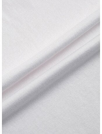 Sweat Kaporal à capuche