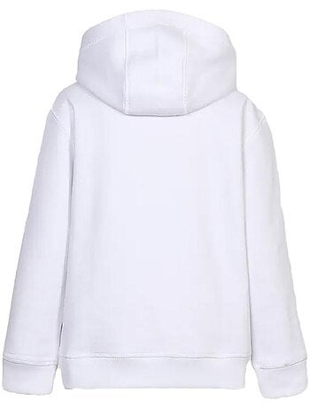 Sweat à capuche - Kaporal