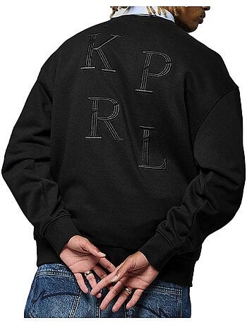 Sweat Kaporal