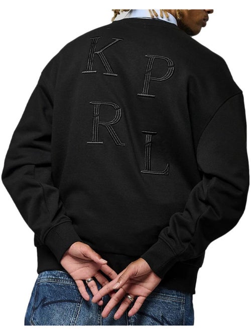 Sweat Kaporal - Kiabi