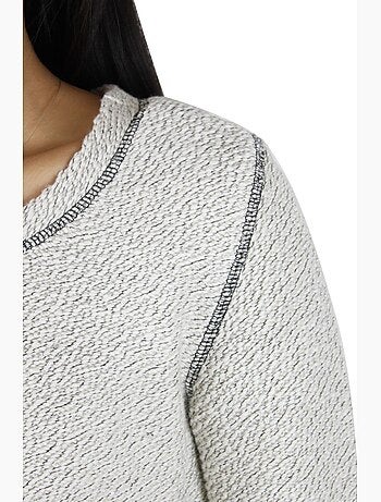 Sweat Karina Kebello