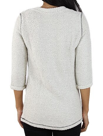 Sweat Karina Kebello