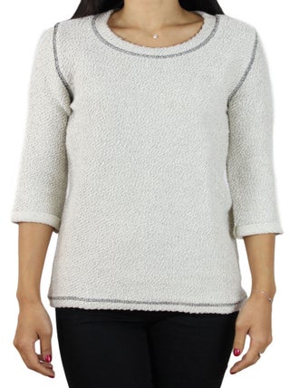 Sweat Karina Kebello