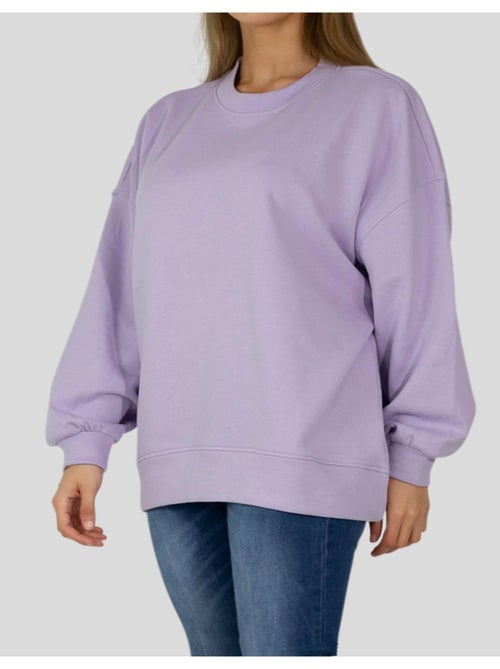 Sweat Kebello - Kiabi