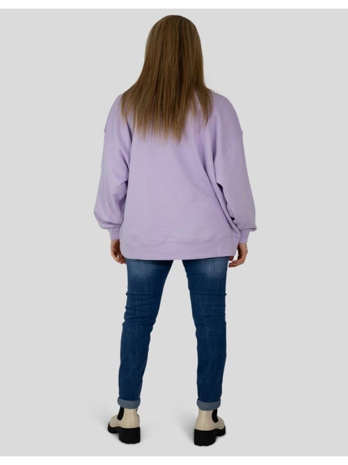 Sweat Kebello - Kiabi