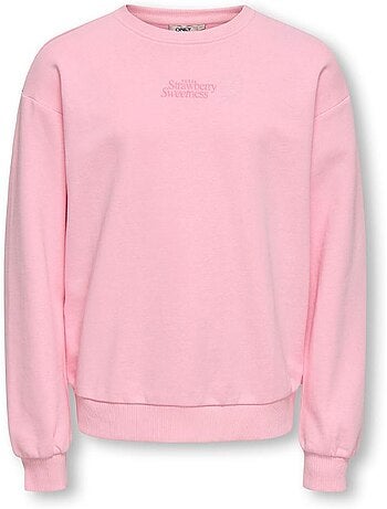 Sweat Kids ONLY