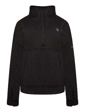 Sweat laura whitmore recoup - dare 2b