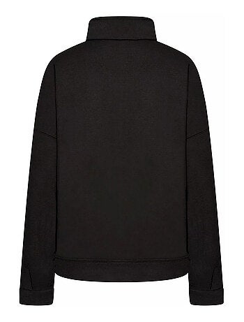 Sweat laura whitmore recoup - dare 2b