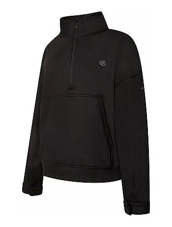 Sweat laura whitmore recoup - dare 2b
