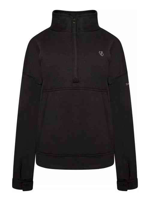Sweat laura whitmore recoup - dare 2b - Kiabi