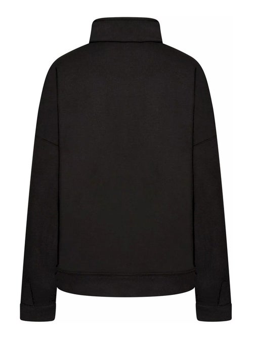 Sweat laura whitmore recoup - dare 2b - Kiabi