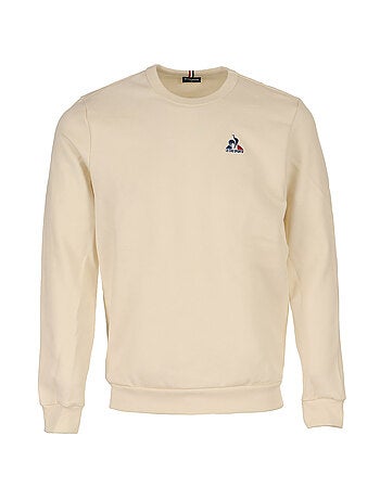 Sweat Le Coq Sportif Ess Crew