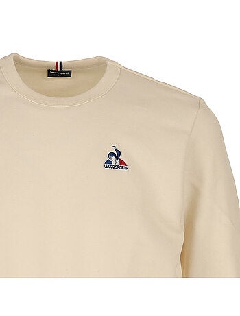 Sweat Le Coq Sportif Ess Crew