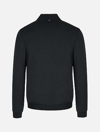 Sweat 'LE COQ SPORTIF' 'ESS FZ N°3 M'