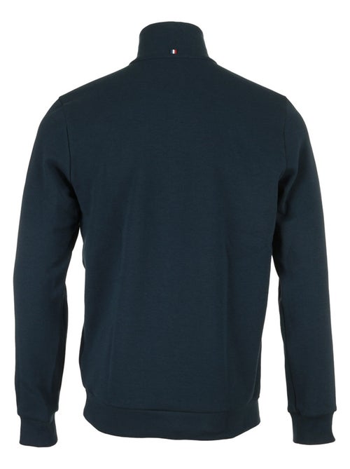 Sweat Le Coq Sportif Ess Halfzip N1 - Kiabi