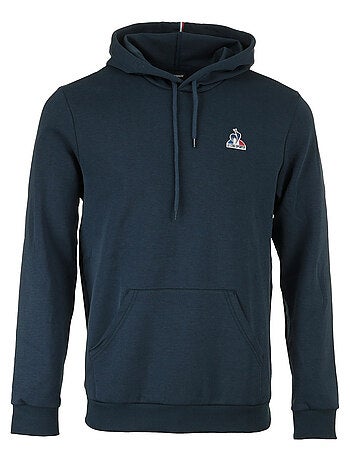 Sweat Le Coq Sportif Ess Hoody N1