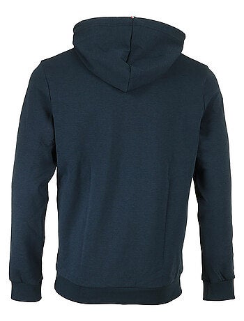 Sweat Le Coq Sportif Ess Hoody N1