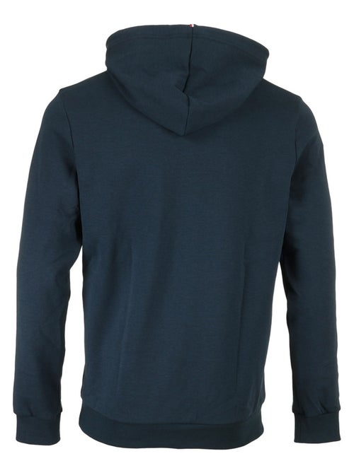 Sweat Le Coq Sportif Ess Hoody N1 - Kiabi