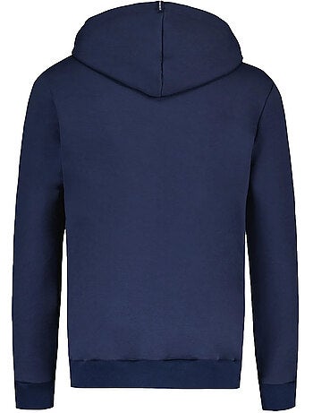 Sweat Le Coq Sportif Ess Hoody N°2
