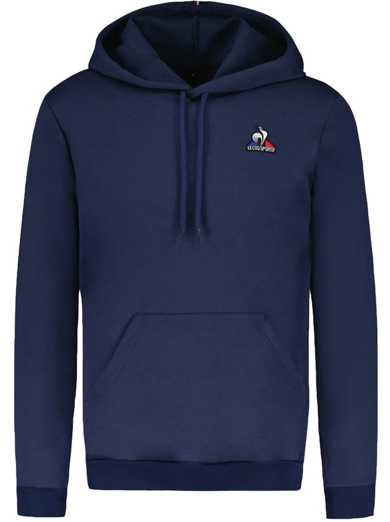 Sudadera Le Coq Sportif El Corte Deals Ingles