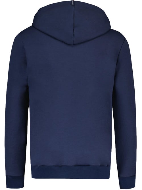 Sweat Le Coq Sportif Ess Hoody N°2 - Kiabi